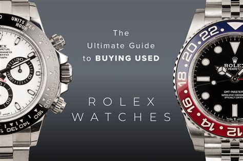 buy a rolex watch with paypal|used rolex watches for sale.